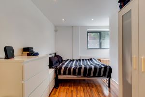 Photo 3- click for photo gallery